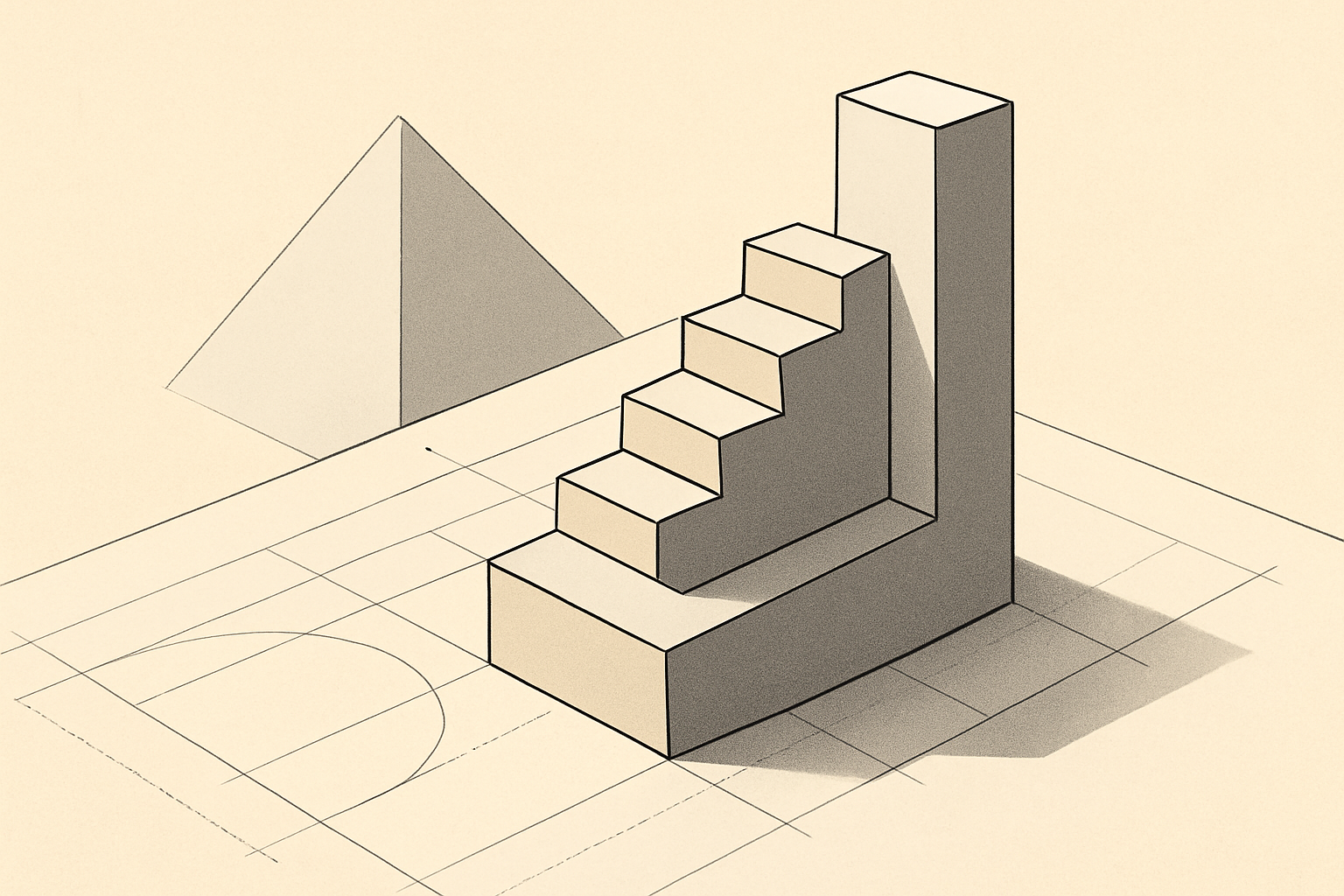 Who Owns What GPT Writes? OpenAI's Terms of Service Actually Have an Answer