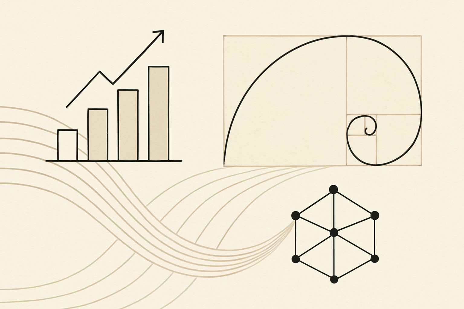 Why I'm Betting on Altcoins Over Bitcoin in 2021 — And Why Exchange Access Matters