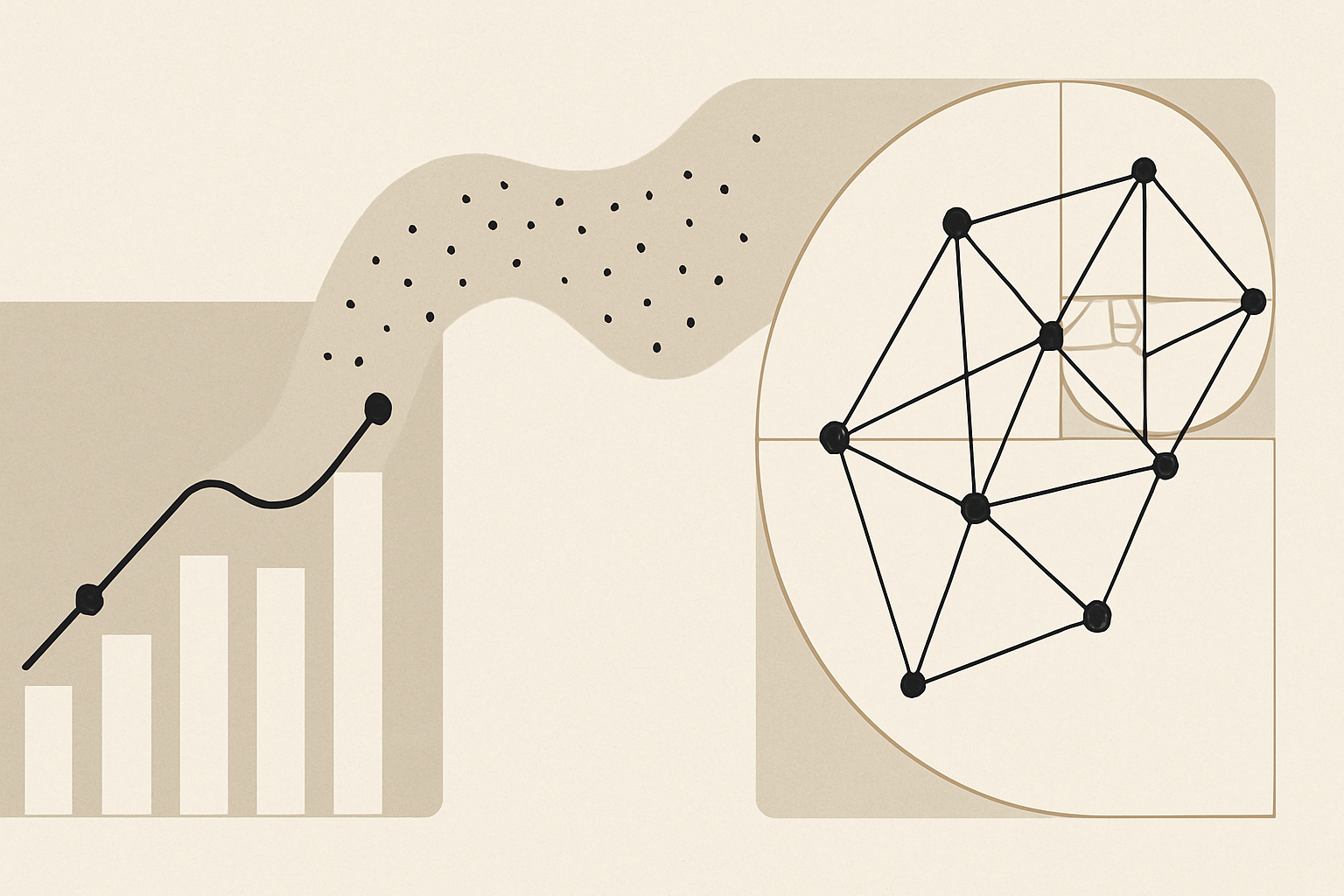 Why Portfolio Rebalancing Bots Are the Smartest Play in Crypto